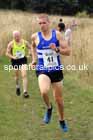Senior Mens relay 2022 Farringdon Cross Country, Sunderland, Saturday, Sept. 3rd. Photo: David T. Hewitson/Sports for All Pics